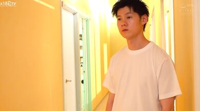 【中文字幕】长身の巨乳彼女が目の前で大嫌いな変态クズコーチの巨根スパイクで寝取られ郁勃起 排球デカチンNTR