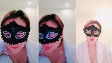 hhd800.com@(sex)20231130_搞兄弟老婆_1302713649_1