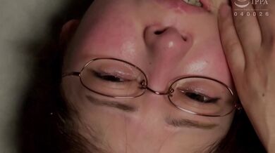 OMHD-006 (HD1080P)(Dogma)(omhd00006)通电ショック洗脳実験【「パブロフの犬」を活用したマインドコントロール方法】女子校生に度重なる电気ショックでトラウマを植え付け超肉奴●化。 森日向子